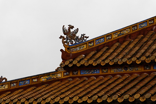 Hué-Cité interdite-140